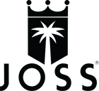 ShopJoss